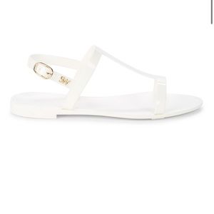 Stuart Weitzman sandals